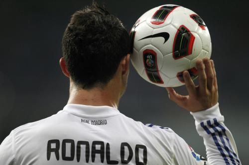 2011-05-212011-05-21t201017z_01_jmg10_rtridsp_3_soccer-spain_reuters