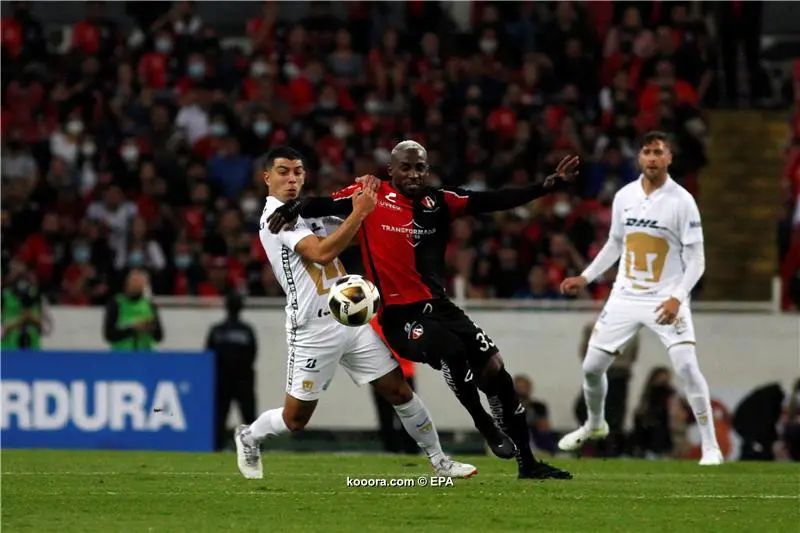 ?i=epa%2fsoccer%2f2021-12%2f2021-12-06%2f2021-12-06-09625006_epa