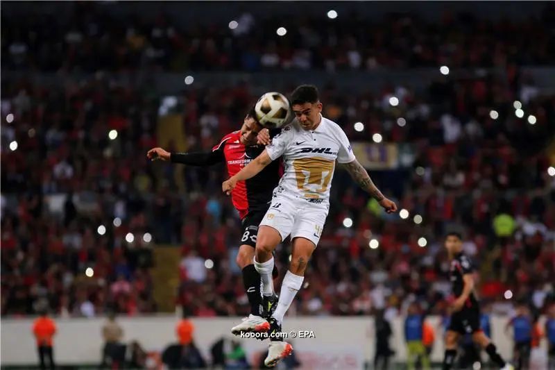 ?i=epa%2fsoccer%2f2021-12%2f2021-12-06%2f2021-12-06-09625013_epa