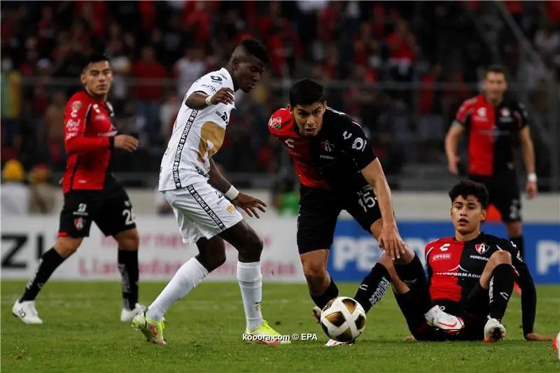 ?i=epa%2fsoccer%2f2021-12%2f2021-12-06%2f2021-12-06-09625020_epa