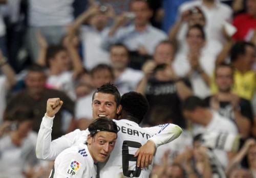 2011-05-212011-05-21t203030z_01_jmg06_rtridsp_3_soccer-spain_reuters