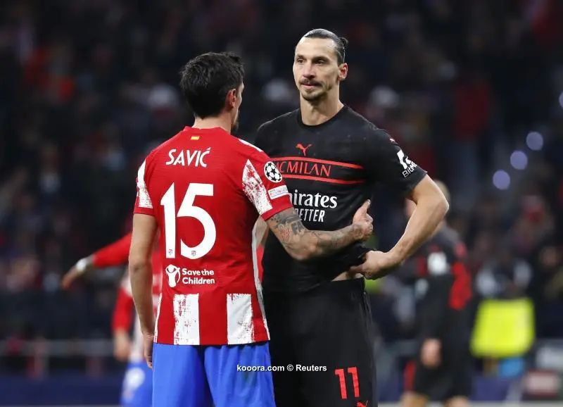 ?i=albums%2fmatches%2f2058114%2f2021-11-24t214325z_470075343_up1ehbo1ocbl0_rtrmadp_3_soccer-champions-atm-mil-report_reuters