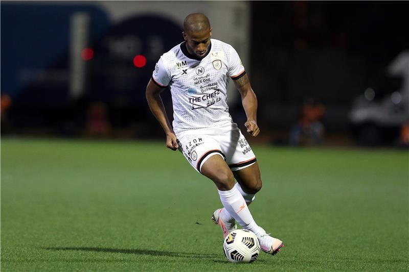 سيباستياو جونيور