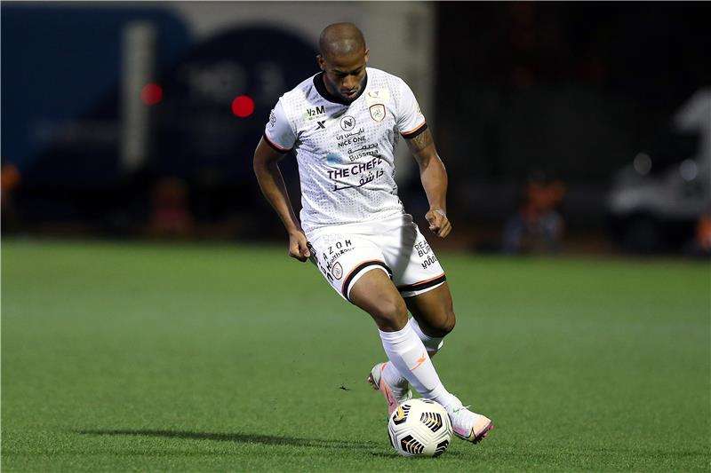 سيباستياو جونيور