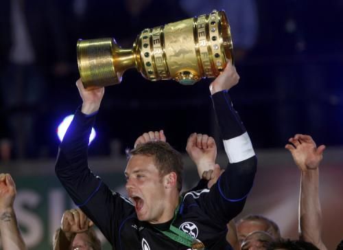 2011-05-212011-05-21t202426z_01_mdj148_rtridsp_3_soccer-germany_reuters