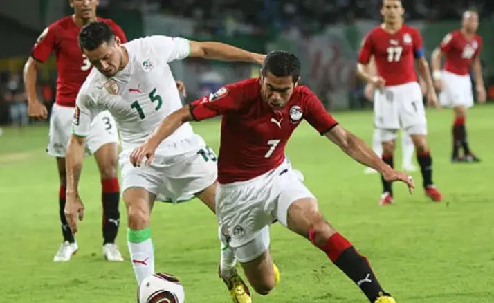 ?i=omar_a%2fkooora%2f2021%2f12%2f2021-12-06_133433