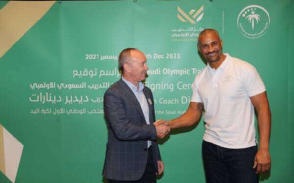 ديديه دينارت