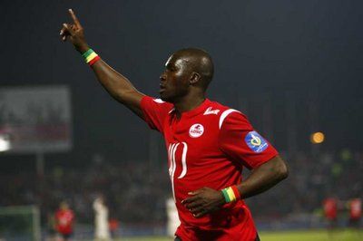 2011-04-16-00000102691011