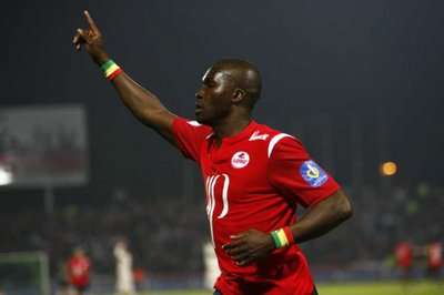 2011-04-16-00000102691011