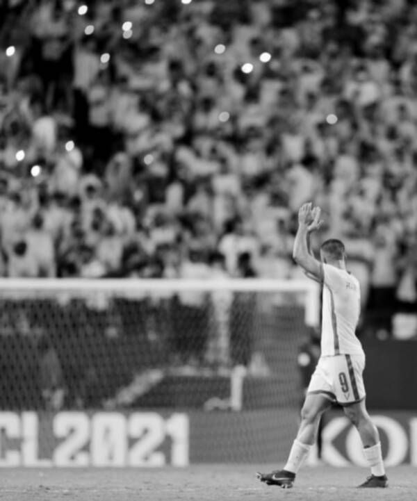 عبدالرزاق حمد لله