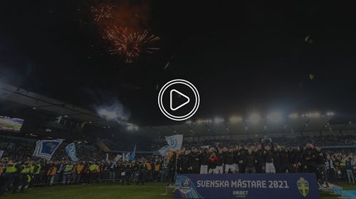 untitled-1.psddd (1)