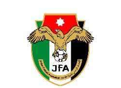128e619b7ea81f5657afe689c2e514c4