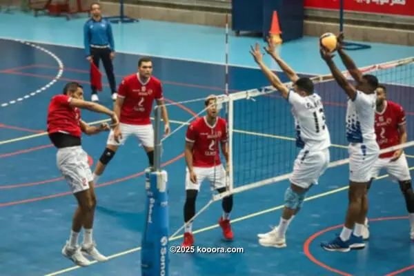 ?i=corr%2f316%2fkoo_316678