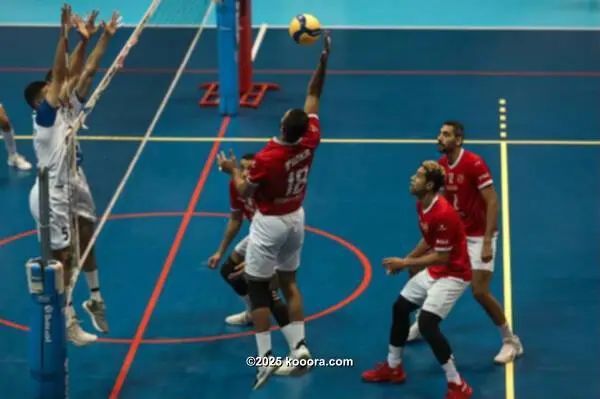 ?i=corr%2f316%2fkoo_316677