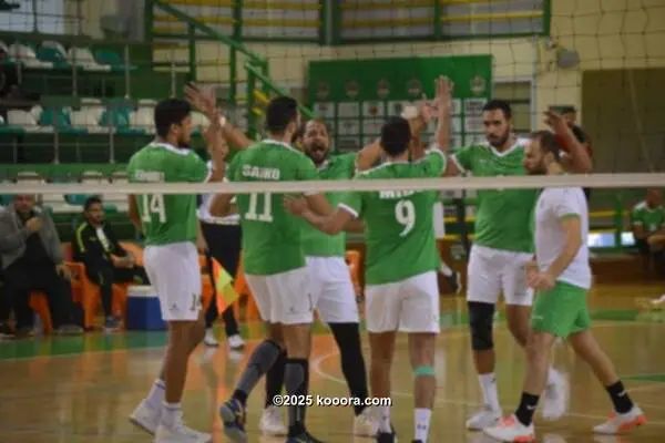 ?i=corr%2f316%2fkoo_316643