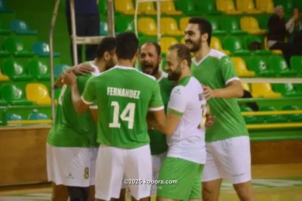 ?i=corr%2f316%2fkoo_316649