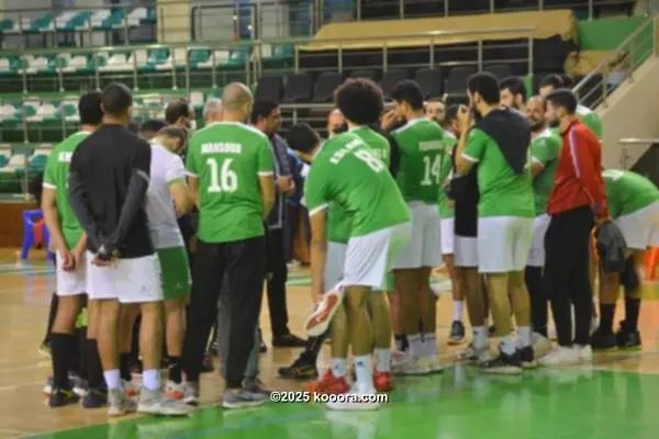 ?i=corr%2f316%2fkoo_316648