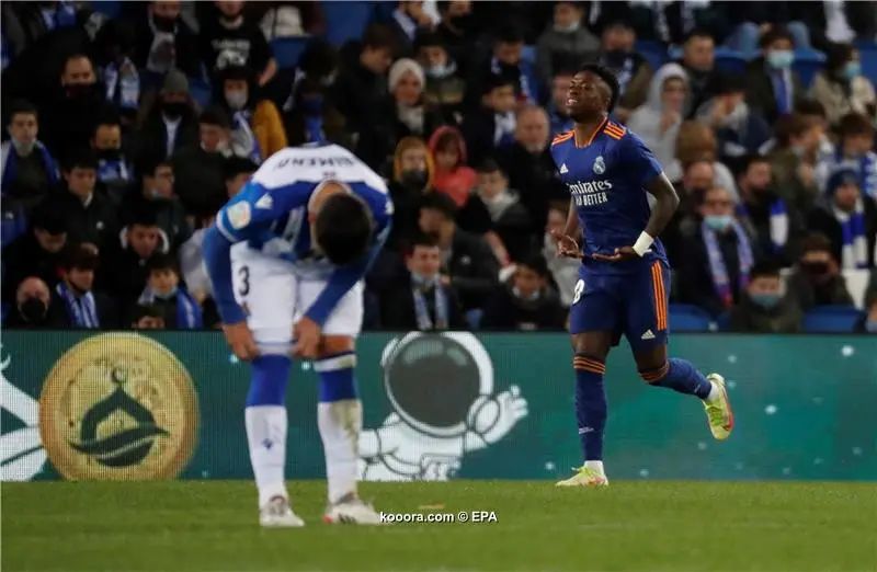 ?i=epa%2fsoccer%2f2021-12%2f2021-12-04%2f2021-12-04-09622381_epa