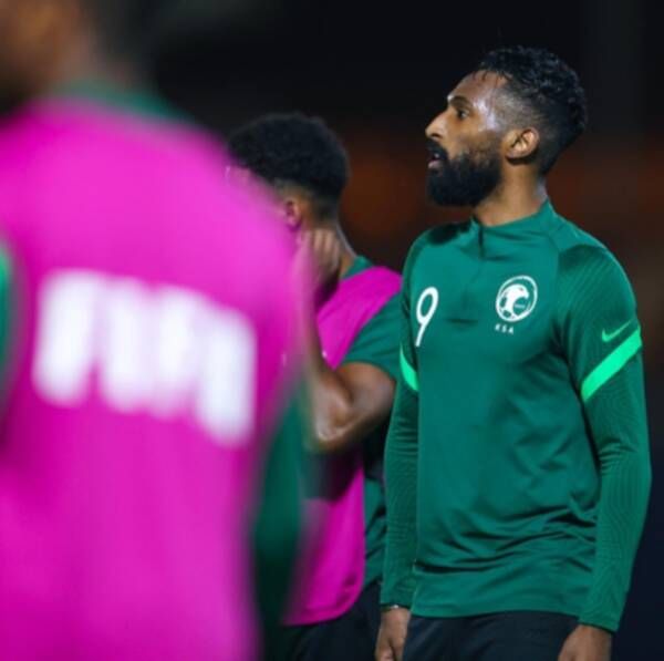 من التدريبات