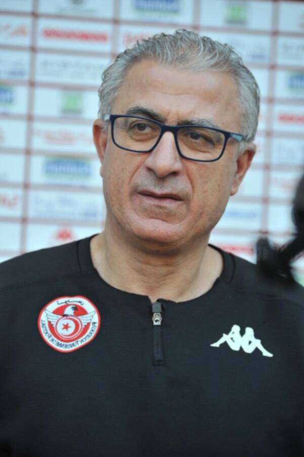 منذر الكبير