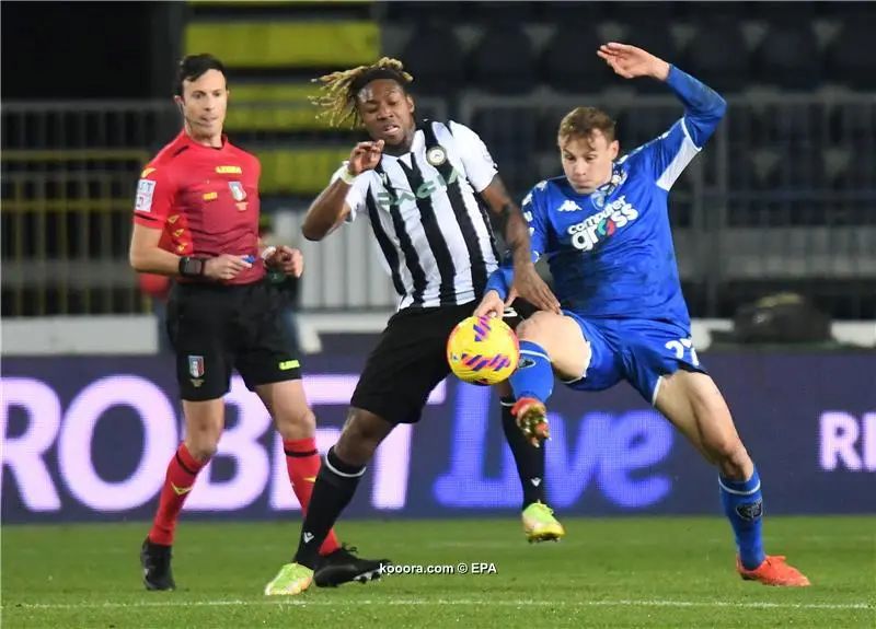 ?i=epa%2fsoccer%2f2021-12%2f2021-12-06%2f2021-12-06-09625988_epa