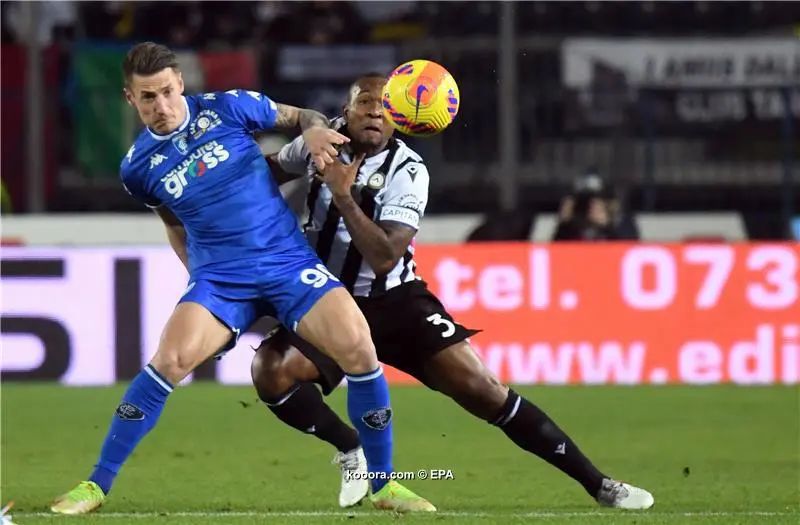 ?i=epa%2fsoccer%2f2021-12%2f2021-12-06%2f2021-12-06-09625989_epa