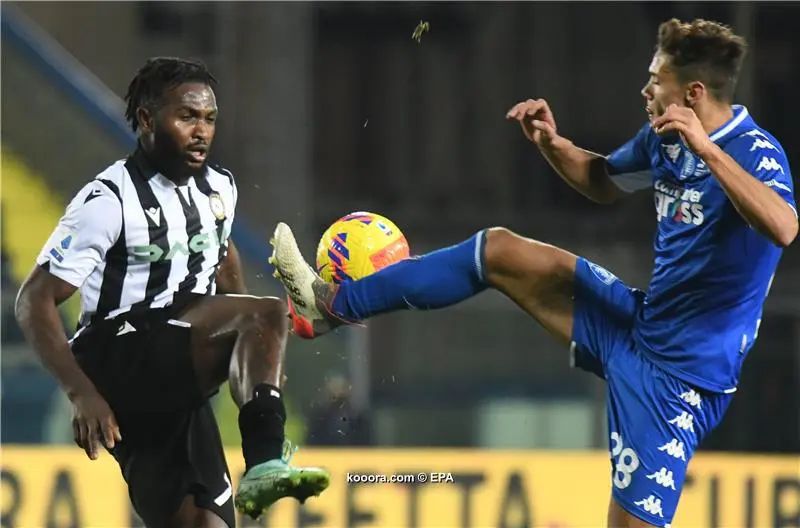 ?i=epa%2fsoccer%2f2021-12%2f2021-12-06%2f2021-12-06-09626000_epa