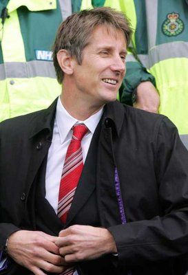 2011-05-14-00000102732537