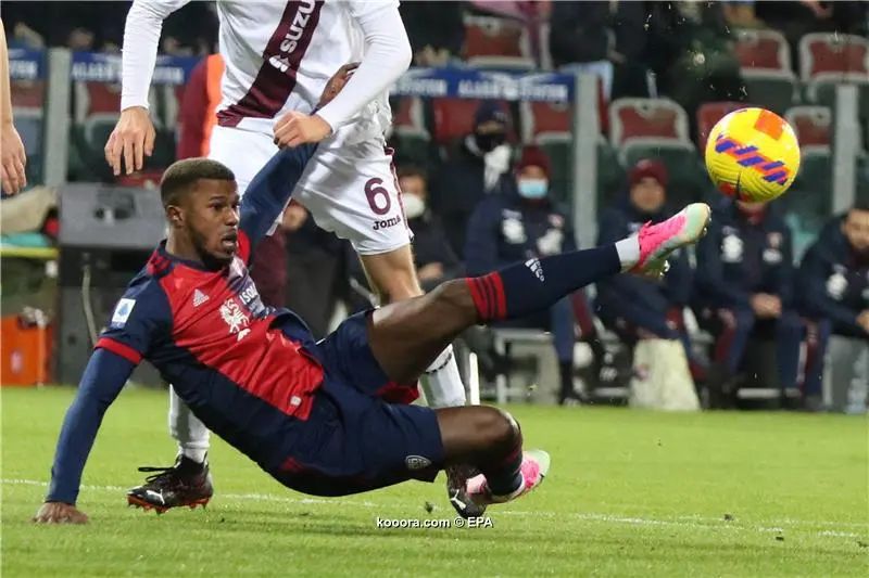 ?i=epa%2fsoccer%2f2021-12%2f2021-12-06%2f2021-12-06-09626264_epa