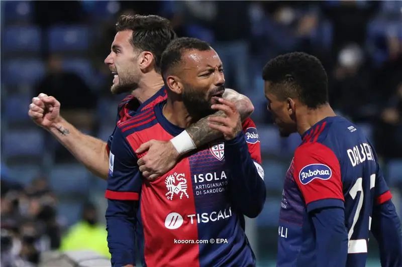 ?i=epa%2fsoccer%2f2021-12%2f2021-12-06%2f2021-12-06-09626281_epa