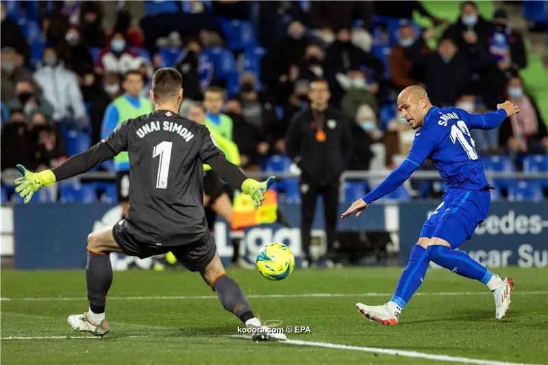 ?i=albums%2fmatches%2f2476909%2f2021-12-06-09626344_epa