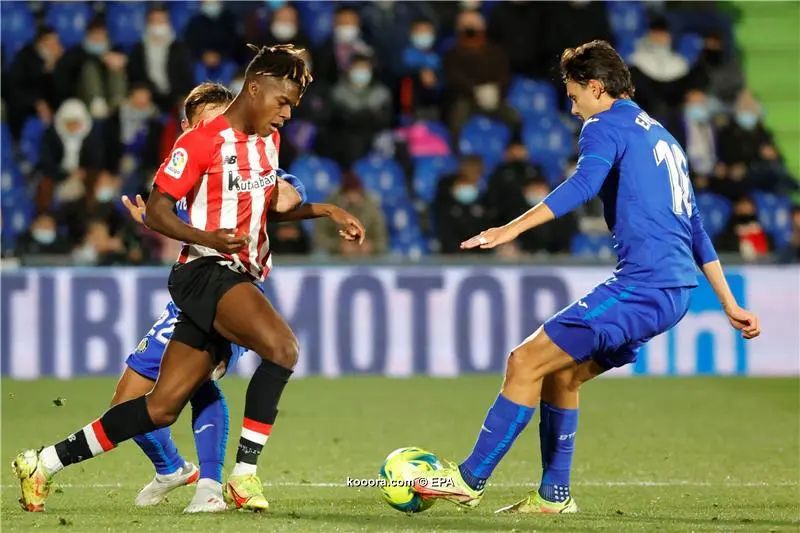 ?i=epa%2fsoccer%2f2021-12%2f2021-12-06%2f2021-12-06-09626227_epa