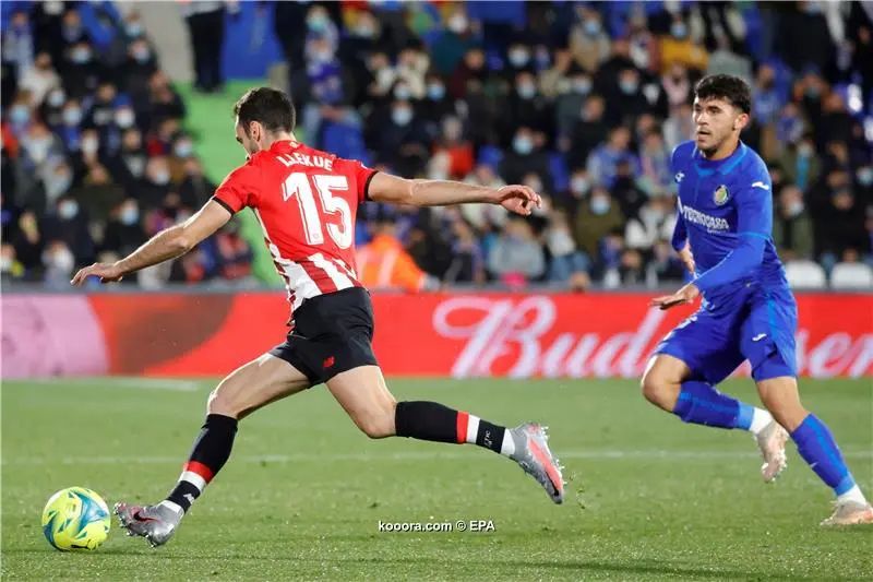 ?i=epa%2fsoccer%2f2021-12%2f2021-12-06%2f2021-12-06-09626218_epa