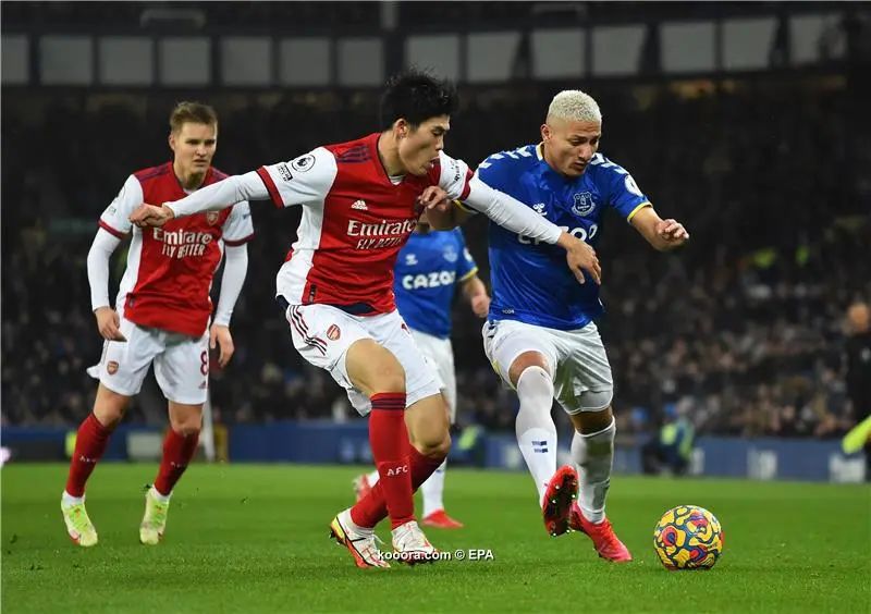 ?i=epa%2fsoccer%2f2021-12%2f2021-12-06%2f2021-12-06-09626255_epa