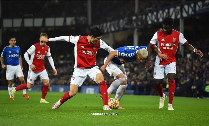 ?i=epa%2fsoccer%2f2021-12%2f2021-12-06%2f2021-12-06-09626253_epa