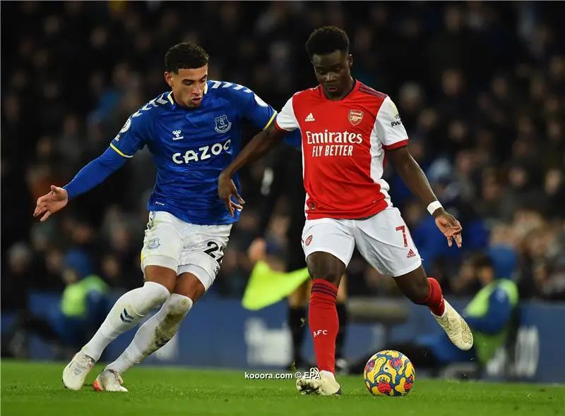 ?i=epa%2fsoccer%2f2021-12%2f2021-12-06%2f2021-12-06-09626239_epa