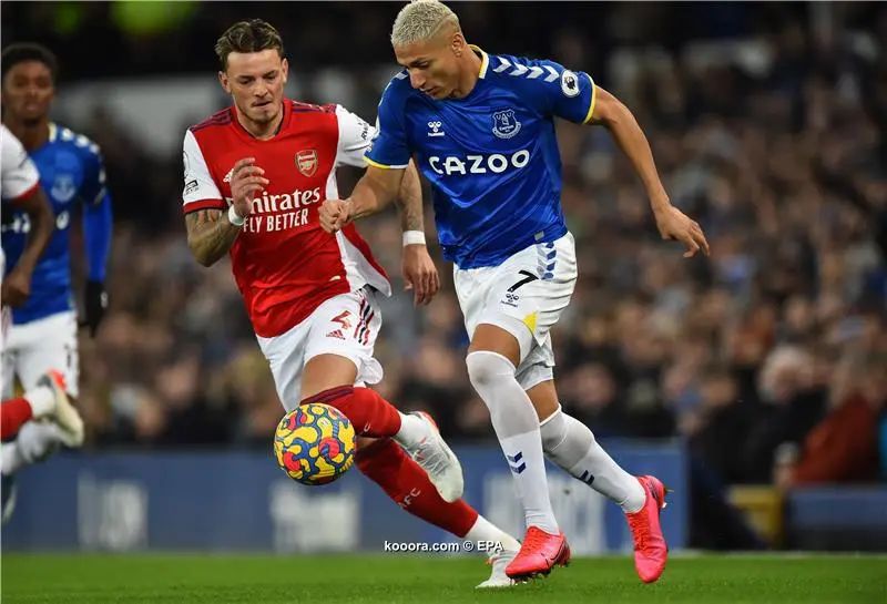 ?i=epa%2fsoccer%2f2021-12%2f2021-12-06%2f2021-12-06-09626225_epa