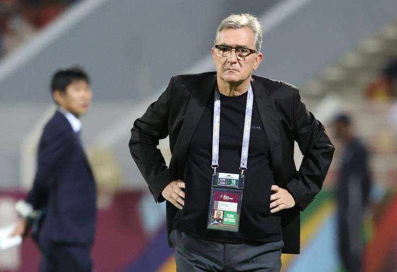 إيفانكوفيتش