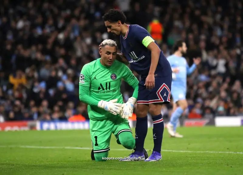 ?i=reuters%2f2021-11-24%2f2021-11-24t203654z_478892863_up1ehbo1l9gdo_rtrmadp_3_soccer-champions-mci-psg-report_reuters