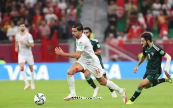 ?i=corr%2f316%2fkoo_316658