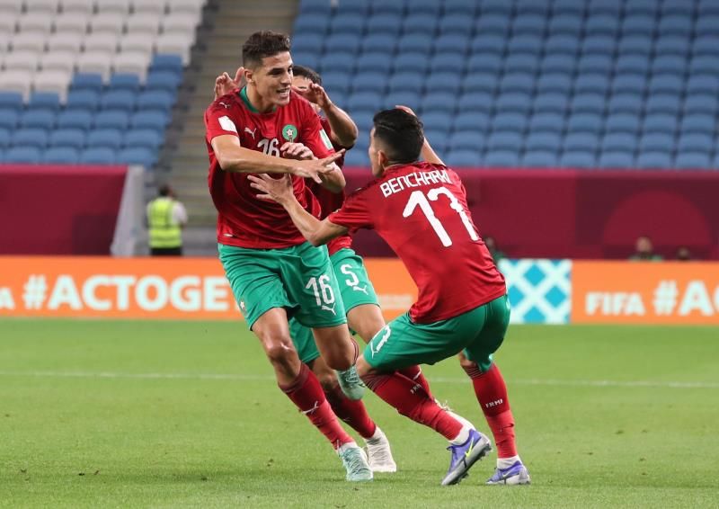 محمد نهيري 