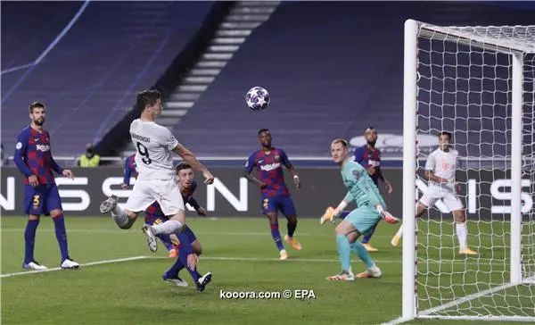 ?i=epa%2fsoccer%2f2020-08%2f2020-08-14%2f2020-08-14-08604396_epa