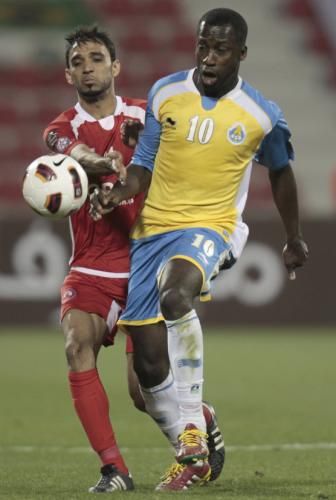 2011-02-182011-02-18t200108z_01_qat08_rtridsp_3_soccer_reuters