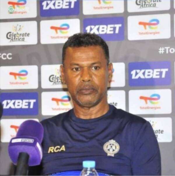 الأسعد الشابي