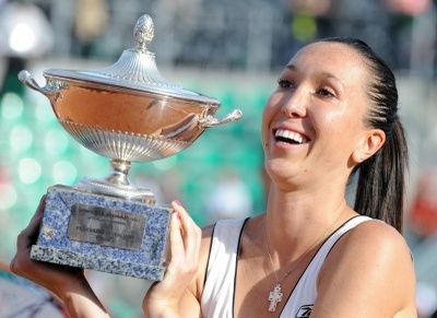 jelena jankovic