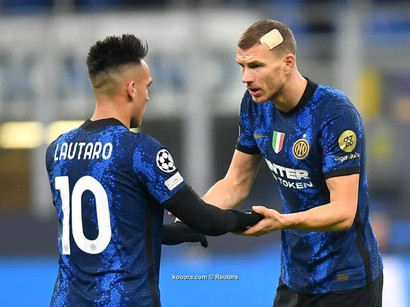 ?i=reuters%2f2021-11-24%2f2021-11-24t192236z_79554682_up1ehbo1htl6n_rtrmadp_3_soccer-champions-int-shk-report_reuters