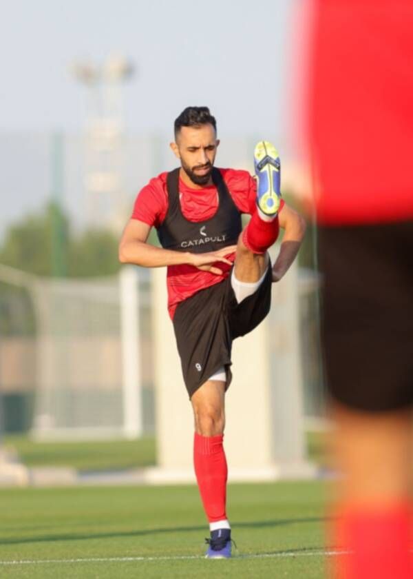 مهدي عبد الجبار