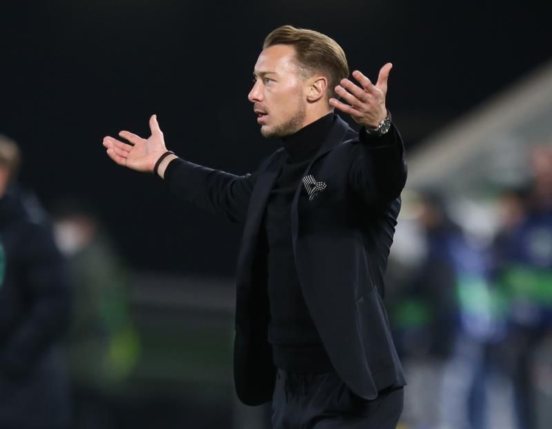 ماتياس يايسله