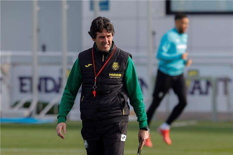 أوناي إيمري