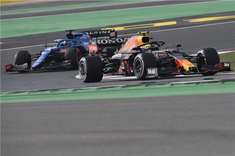 2021-11-19-09591601_epa